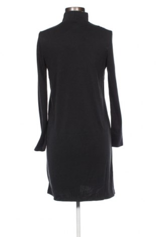 Φόρεμα Pieces, Μέγεθος XS, Χρώμα Μαύρο, Τιμή 2,51 €