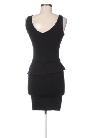 Rochie Pimkie, Mărime S, Culoare Negru, Preț 12,40 Lei