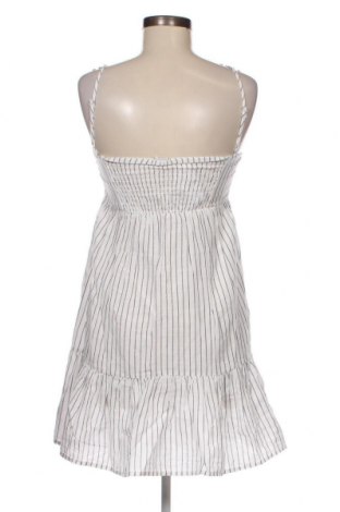 Kleid Pimkie, Größe XXS, Farbe Weiß, Preis 23,71 €
