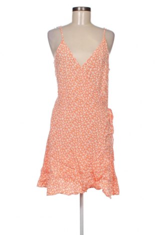 Φόρεμα Pimkie, Μέγεθος L, Χρώμα Πολύχρωμο, Τιμή 23,71 €