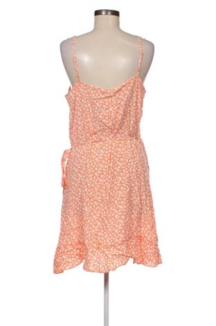 Φόρεμα Pimkie, Μέγεθος L, Χρώμα Πολύχρωμο, Τιμή 7,59 €