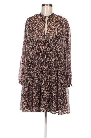 Kleid Pimkie, Größe S, Farbe Mehrfarbig, Preis 23,71 €