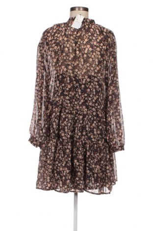 Kleid Pimkie, Größe S, Farbe Mehrfarbig, Preis 23,71 €