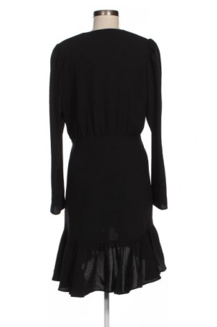 Rochie Pinko, Mărime M, Culoare Negru, Preț 1.154,61 Lei