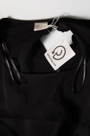 Φόρεμα Pinko, Μέγεθος XS, Χρώμα Μαύρο, Τιμή 160,31 €
