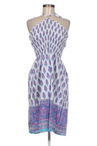 Kleid Pistachio, Größe S, Farbe Mehrfarbig, Preis 10,41 €