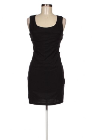 Φόρεμα Point, Μέγεθος M, Χρώμα Μαύρο, Τιμή 4,00 €