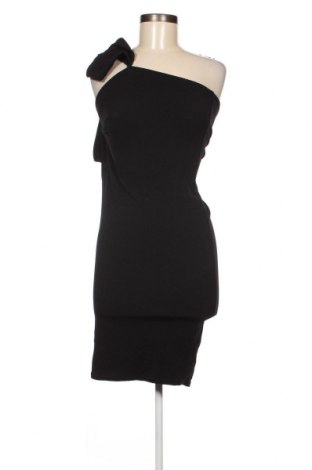 Šaty  Pretty Little Thing, Veľkosť M, Farba Čierna, Cena  32,89 €