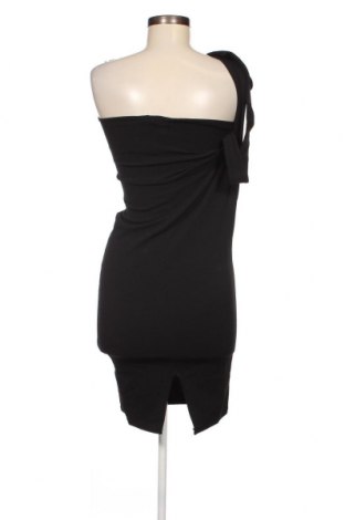 Šaty  Pretty Little Thing, Veľkosť M, Farba Čierna, Cena  32,89 €