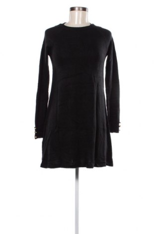 Φόρεμα Primark, Μέγεθος XXS, Χρώμα Μαύρο, Τιμή 2,87 €