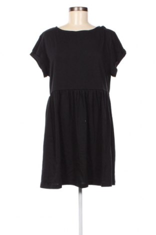 Kleid Principles, Größe M, Farbe Schwarz, Preis 5,26 €