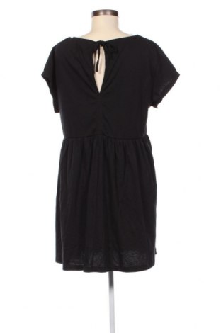 Φόρεμα Principles, Μέγεθος M, Χρώμα Μαύρο, Τιμή 5,78 €