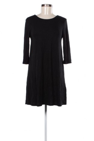 Φόρεμα Pull&Bear, Μέγεθος M, Χρώμα Μαύρο, Τιμή 3,05 €