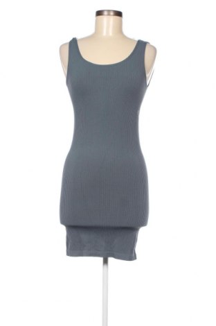 Kleid Pull&Bear, Größe M, Farbe Grün, Preis 5,93 €