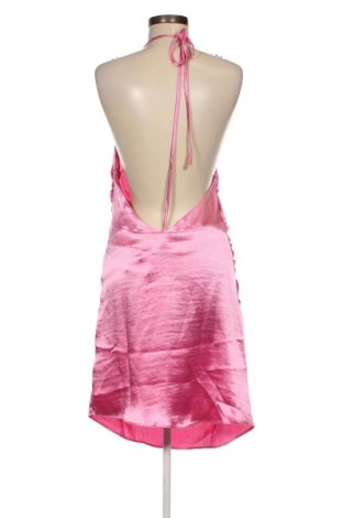 Kleid RAERE by Lorena Rae, Größe M, Farbe Rosa, Preis € 19,85