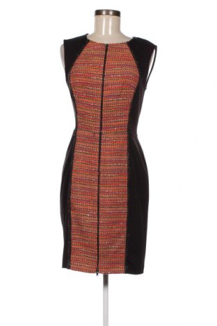Kleid Rachel Roy, Größe M, Farbe Mehrfarbig, Preis 26,30 €
