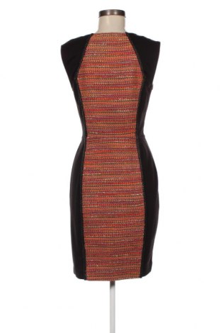 Kleid Rachel Roy, Größe M, Farbe Mehrfarbig, Preis 21,04 €