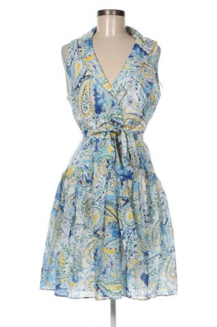 Šaty  Ralph Lauren, Velikost M, Barva Vícebarevné, Cena  5 754,00 Kč