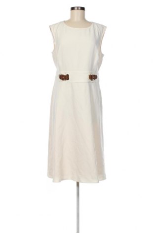 Šaty  Ralph Lauren, Velikost M, Barva Béžová, Cena  7 087,00 Kč