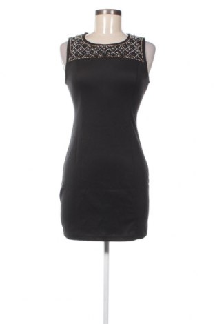 Kleid Redial, Größe XS, Farbe Schwarz, Preis 1,89 €