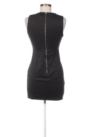 Kleid Redial, Größe XS, Farbe Schwarz, Preis € 1,89