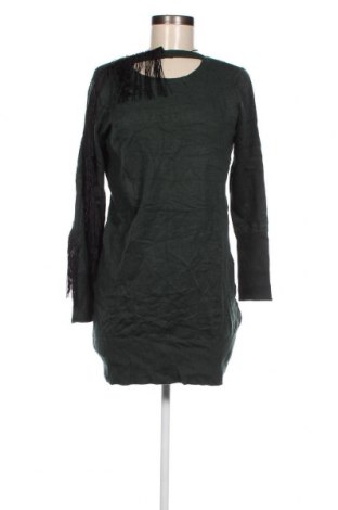 Φόρεμα Relish, Μέγεθος M, Χρώμα Πράσινο, Τιμή 2,94 €