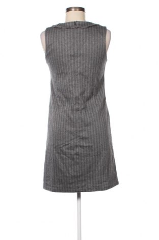 Šaty  Reserved, Veľkosť M, Farba Sivá, Cena  1,97 €