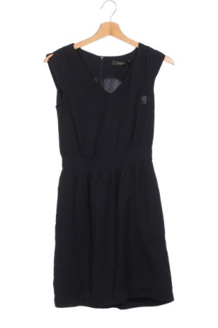 Kleid Reserved, Größe XS, Farbe Blau, Preis 1,82 €