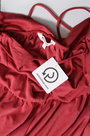 Γυναικεία σαλοπέτα Review, Μέγεθος L, Χρώμα Ρόζ , Τιμή 52,58 €