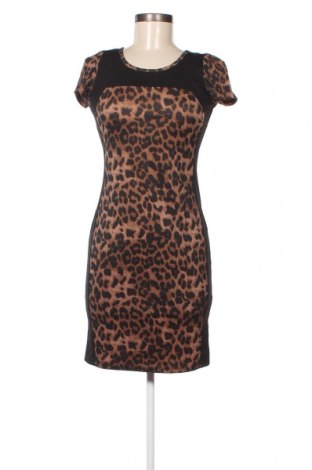 Φόρεμα Rut & Circle, Μέγεθος M, Χρώμα Πολύχρωμο, Τιμή 2,73 €