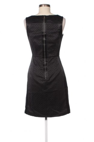 Φόρεμα S.Oliver, Μέγεθος XS, Χρώμα Μαύρο, Τιμή 27,22 €