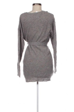 Kleid SHEIN, Größe S, Farbe Mehrfarbig, Preis € 4,74