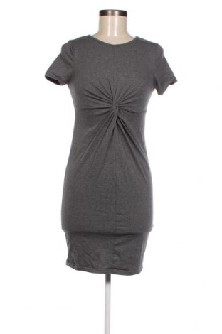 Kleid SHEIN, Größe S, Farbe Grau, Preis 6,40 €