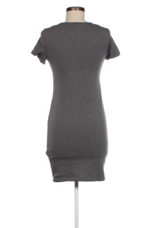 Kleid SHEIN, Größe S, Farbe Grau, Preis 6,40 €