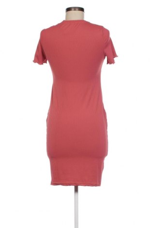 Šaty  SHEIN, Velikost S, Barva Růžová, Cena  180,00 Kč