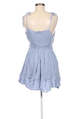Φόρεμα SHEIN, Μέγεθος M, Χρώμα Μπλέ, Τιμή 5,22 €