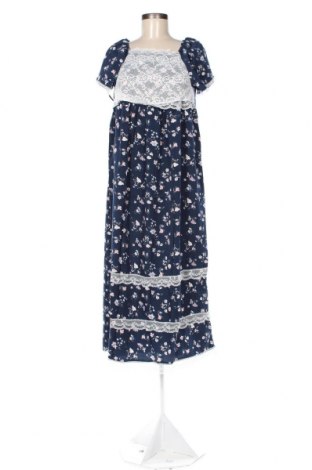 Šaty  SHEIN, Velikost XS, Barva Vícebarevné, Cena  667,00 Kč