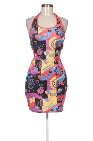Φόρεμα SHEIN, Μέγεθος XL, Χρώμα Πολύχρωμο, Τιμή 5,22 €