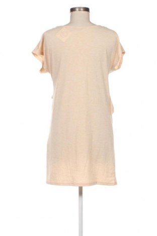 Φόρεμα SHEIN, Μέγεθος S, Χρώμα  Μπέζ, Τιμή 3,41 €