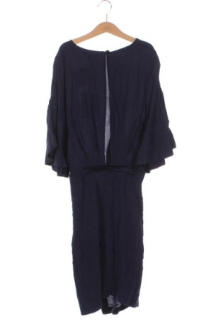 Kleid SUNCOO, Größe XS, Farbe Blau, Preis € 5,41