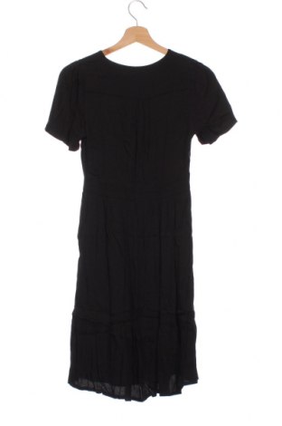 Šaty  SUNCOO, Velikost M, Barva Černá, Cena  2 536,00 Kč