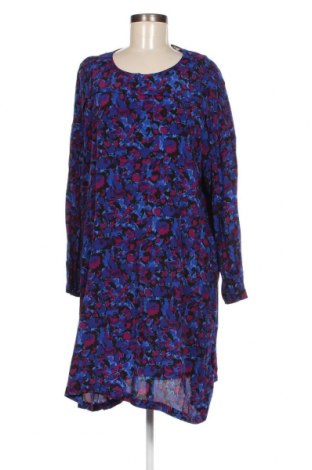 Kleid SUNCOO, Größe XS, Farbe Blau, Preis € 31,57