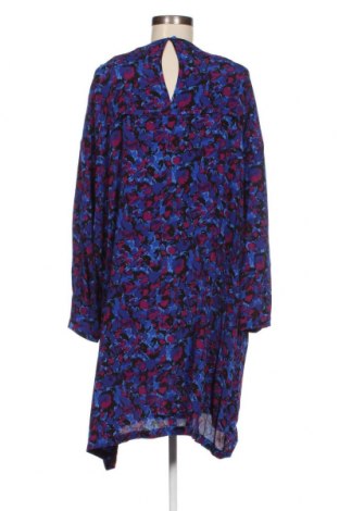 Šaty  SUNCOO, Veľkosť XS, Farba Modrá, Cena  20,75 €