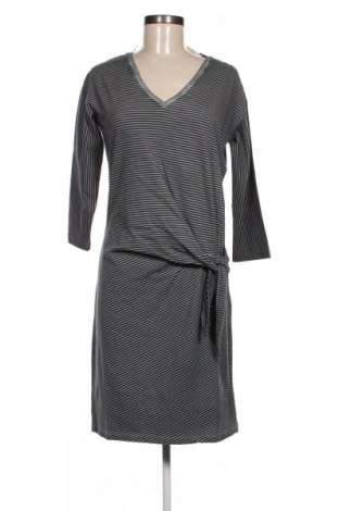 Kleid Sandwich_, Größe XS, Farbe Grau, Preis 5,41 €