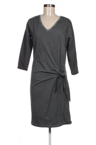 Kleid Sandwich_, Größe S, Farbe Grau, Preis € 5,41