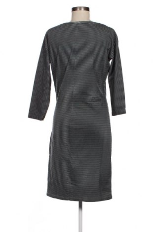 Φόρεμα Sandwich_, Μέγεθος S, Χρώμα Γκρί, Τιμή 7,22 €