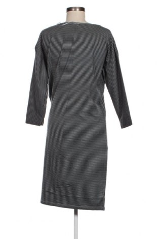 Kleid Sandwich_, Größe L, Farbe Grau, Preis 5,41 €