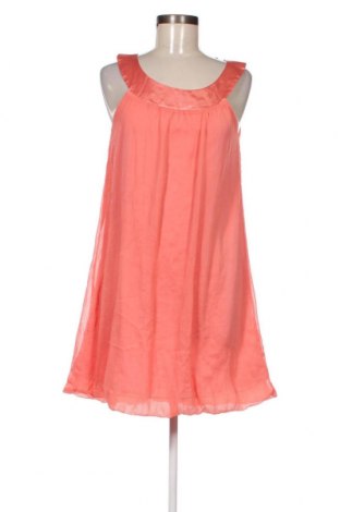 Φόρεμα Second Female, Μέγεθος M, Χρώμα Ρόζ , Τιμή 5,11 €