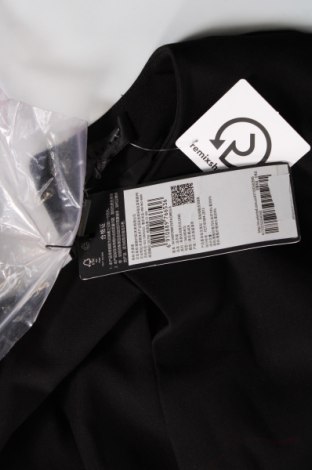 Φόρεμα Selected, Μέγεθος S, Χρώμα Μαύρο, Τιμή 7,36 €