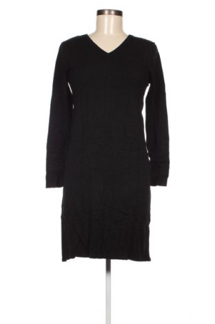 Kleid Seppala, Größe S, Farbe Schwarz, Preis € 2,83